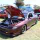 Illustration for article titled Toyotafest Photodump